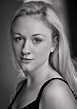 Lauren Moakes - The Oxford School of Drama
