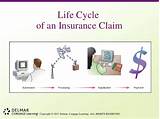 Photos of Claim Life Cycle Healthcare