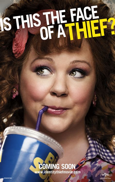 After winning 50 million dollars in the lottery, matt walker thought that he'd found the perfect woman one evening when he met karen bristol.she was smart, gorgeous and wanted him for his body.only trouble was that's all she wanted from him. 'Identity Thief' Trailer: Melissa McCarthy & Jason Bateman ...