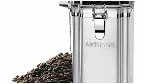 Cuisinart DCC-3400 Thermal Coffeemaker (12 Cup Stainless Steel) with 3