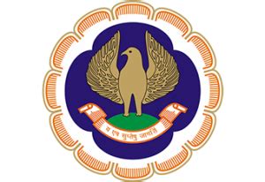 It was established on 1 july 1949 as a statutory body under the chartered accountants act, 1949 enacted by the parliament to regulate the. The Institute of Chartered Accountants of India (ICAI ...