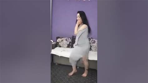 رقص بنات دلع Youtube