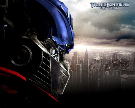 Autobot Wallpapers Wallpaper Cave