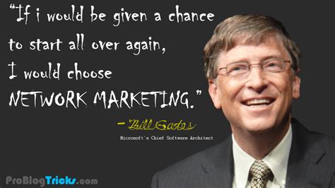 150 Network Marketing Quotes Thatll Motivate For Success Network