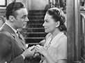 The best Olivia de Havilland films to watch in honor of the Hollywood ...