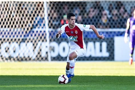 Romain faivre rating is 73. France : Romain Faivre va rejoindre Brest