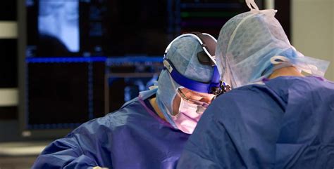 Spinal Surgery Au Precision Brain Spine And Pain Centre