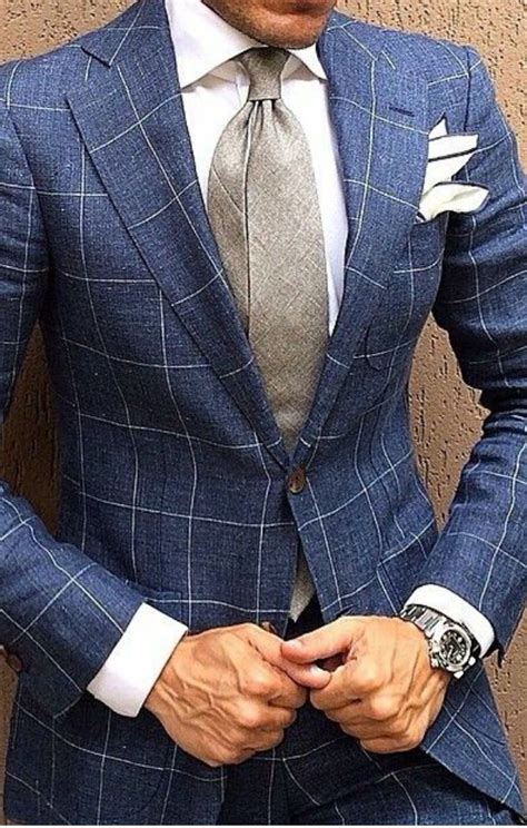 Latest Men Wedding Suits And Dresses Collection 2018 2019 Trends