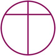 Opus dei, roman catholic lay and clerical organization whose members seek personal christian membership and activities. Opus Dei - Wikipédia, a enciclopédia livre