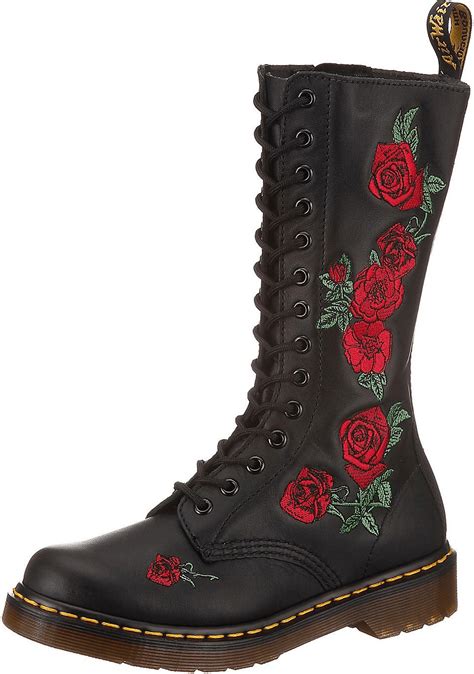 Get the best deal for dr. Buy Dr. Martens Vonda from £139.00 (Today) - Best Deals on ...