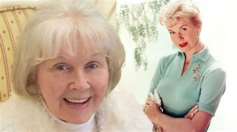 Doris Day Had No Funeral No Memorial And No Grave After She Died