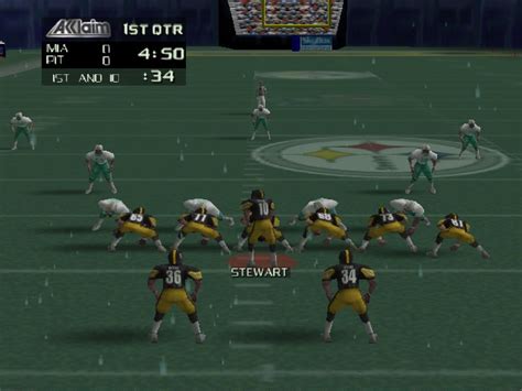 Live coverage from over 100 nfl games, including the playoffs and super bowl lv on sport 24. 25 Best N64 Team Sports Games—#1 Is Unique! • ProFanboy