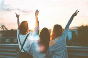 100 Friendship Quotes to Celebrate Your BFF - ProFlowers Blog