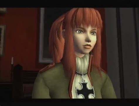 Though shadow hearts had made it out the door in time for sacnoth to engrave their name on it, aruze's acquisition of snk and. Shadow Hearts: Covenant Part #2 - The Story Begins