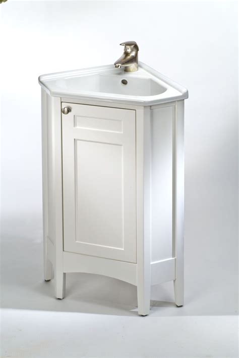 Shop for corner bath cabinets at walmart.com. Home Improvement Items at a discount | Corner bathroom ...