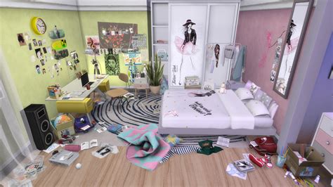 Rooms From My Stories Page 2 Downloads The Sims 4 Loverslab