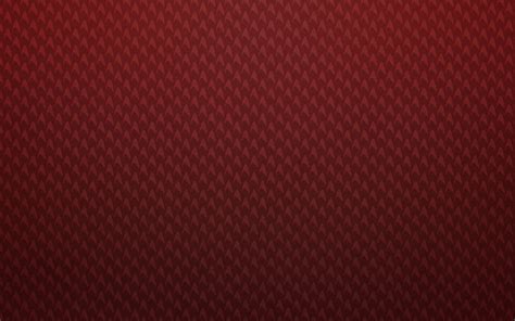Free Download Red Snowflake Pattern Wallpaper Vector Wallpapers