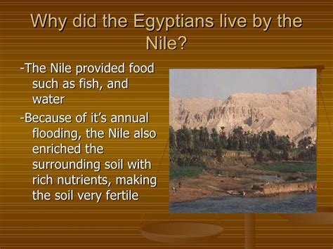 fun facts about the nile river in ancient egypt fun guest