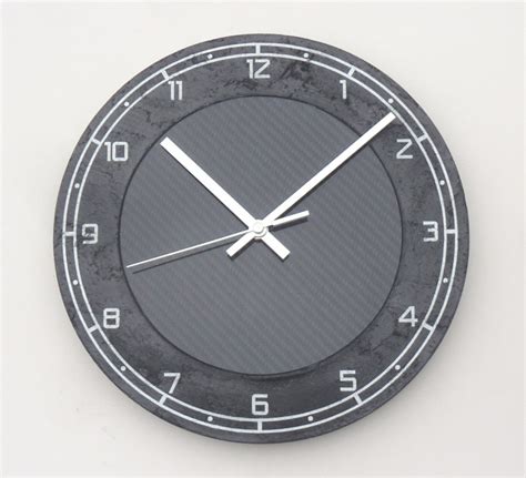 20 Wall Clock Designs Ideas Design Trends Premium