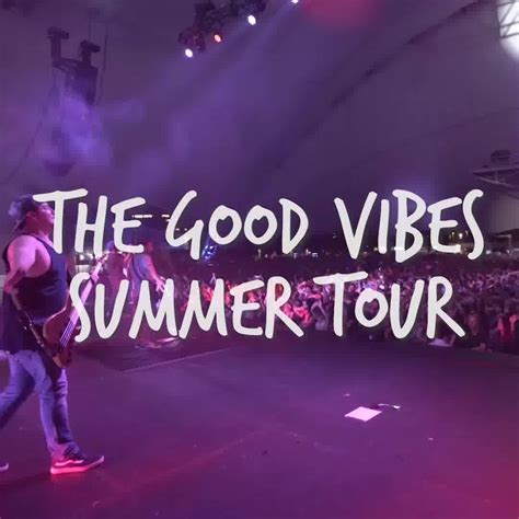 rebelution live in albuquerque nm june 13th 𝗔𝗟𝗕𝗨𝗤𝗨𝗘𝗥𝗤𝗨𝗘 the good vibes summer tour 2019