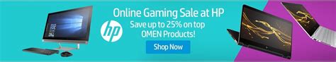 Free Online Coupons Coupon Codes And Deals At