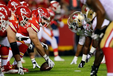San francisco 49ers arizona cardinals nfl new york giants, nfl, text, sport png. 49ers vs. Chiefs: Week 3 preview for San Francisco