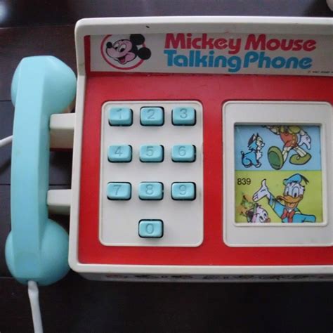 32 Essential Toys Every 80s Preschooler Had