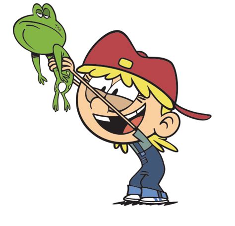 Dirty talk, german, milfs, mistress. Lana Loud | Heroes Wiki | FANDOM powered by Wikia