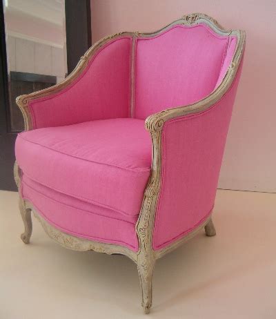 Wayfair basics mesh task office chair. REWORKED ANTIQUE FRENCH PINK CHAIR | Fancy.com
