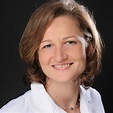 Dr. Bettina Wilhelm - Oberärztin für Radiologie - GPR Gesundheits- und ...