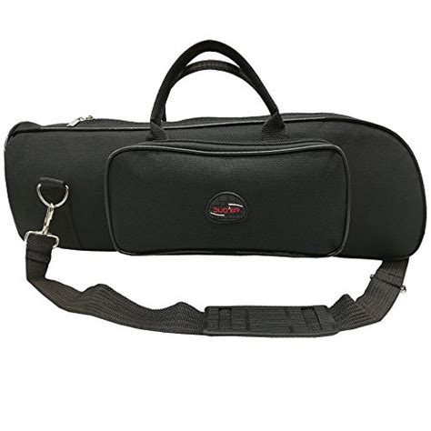 Best Trumpet Case For Flying Expert Review The Modern Record