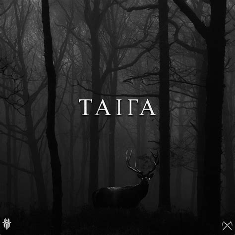 Download Taiga By Tenebrax