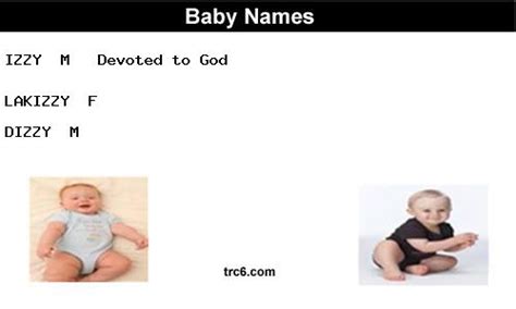 Izzy Name Meaning And Origin Baby Name Izzy Meaning