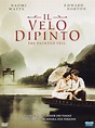 Il velo dipinto - William Somerset Maugham