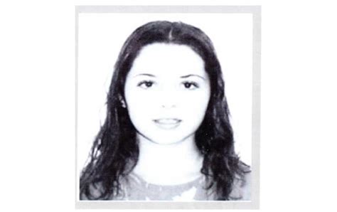 Buscan Aquí A Mujer Desaparecida En Nuevo León