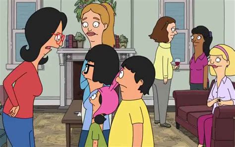 Best Bob S Burgers Episodes And How To Watch Them Parade