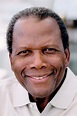 Sidney Poitier - Profile Images — The Movie Database (TMDb)