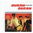 Musicotherapia: Duran Duran - Duran Duran (1981)