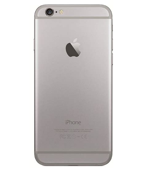 Iphone 6 plus 16 gb, için 36 sonuç bulundu. iPhone 6 32GB Price: Buy iPhone 6 32GB UpTo 13% OFF