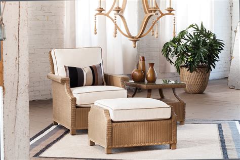 How To Use Patio Furniture As Indoor Furniture Sunniland Patio