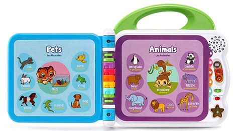 Free home delivery for orders over £20 ️ free click & collect available! Get Hooked on Phonics with LeapFrog's Learning Friends 100 ...