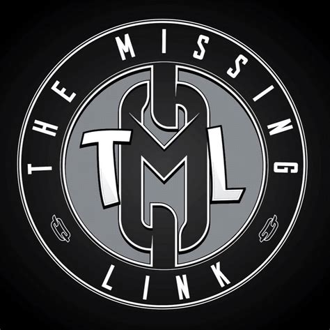 Tml The Missing Link Melbourne Vic