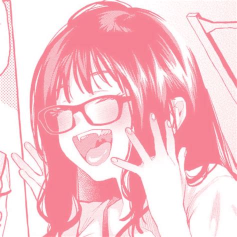 Pin By Kitty ♡︎ On Pink Manga Icons ♡︎ Pink Wallpaper Anime