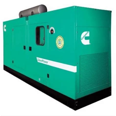 cummins 62 5 kva png lpg cng gas generator for industrial automation grade automatic rs
