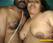 Nude South Indian Actress Fucking Hard Images Xxx Pics