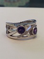 Custom Designed Ring | Custom ring designs, Ring designs, Rings