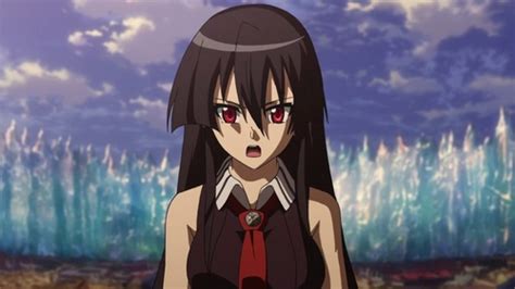 Post An Anime Character Who Looks Angry Or Extremely Irritated Anime