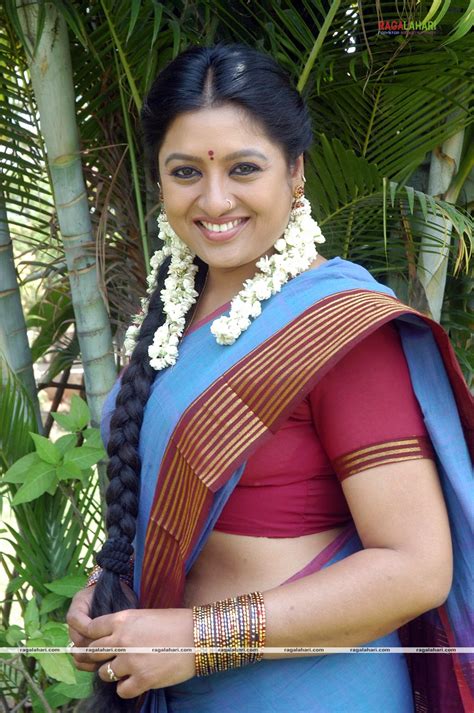 Film Actress Photos Telugu Tv Actress Sana Hot Belly Show In Saree