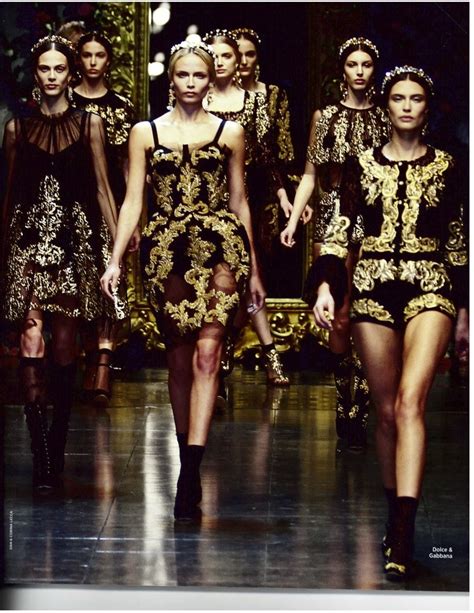 Bazaar Runway Report 2012 Fashion Street Wear Flapper Dress