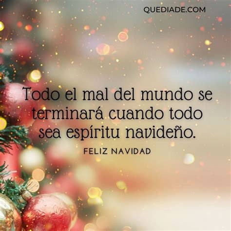 80 Imágenes Y Frases Gratis De Navidad